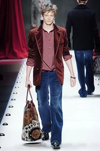 Look 12